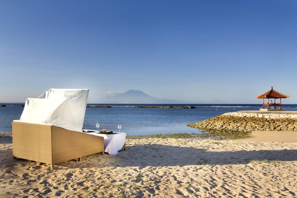 Kayumanis Nusa Dua Private Villa and Spa - Adults Only 44/50