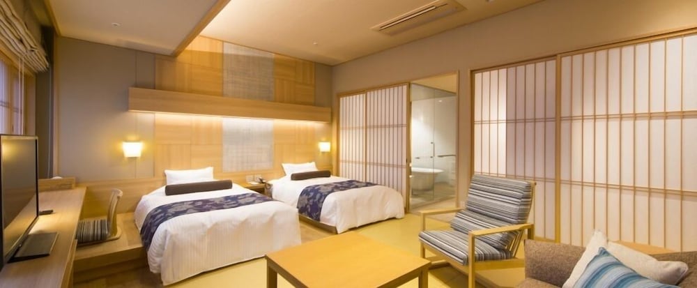 Hotel Meizanso 29/63