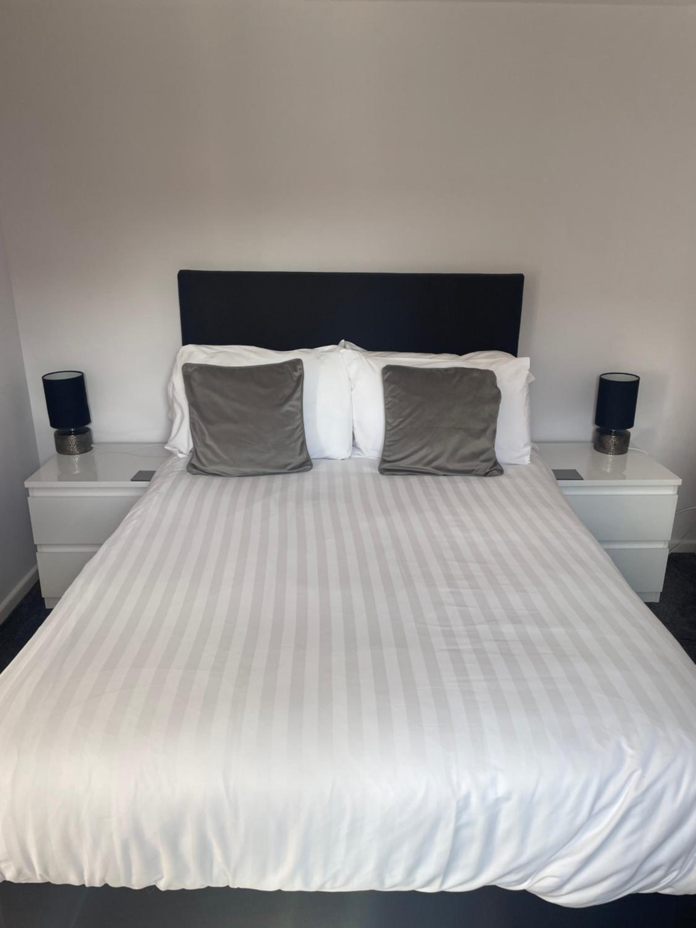 Coach House Hotel 18/60