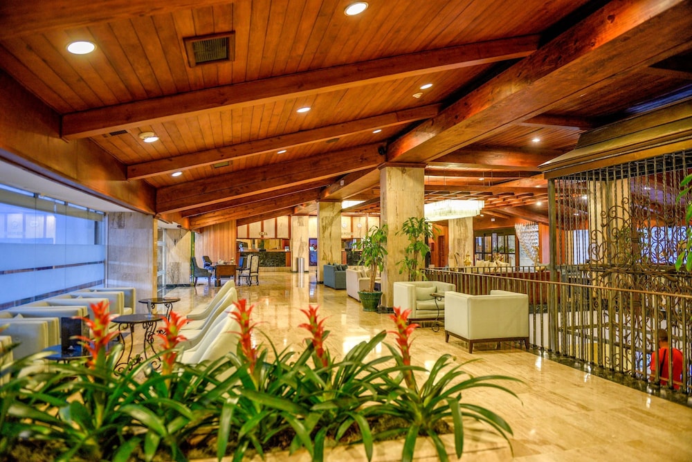 Dominican Fiesta Hotel And Casino By Palladium 27/50