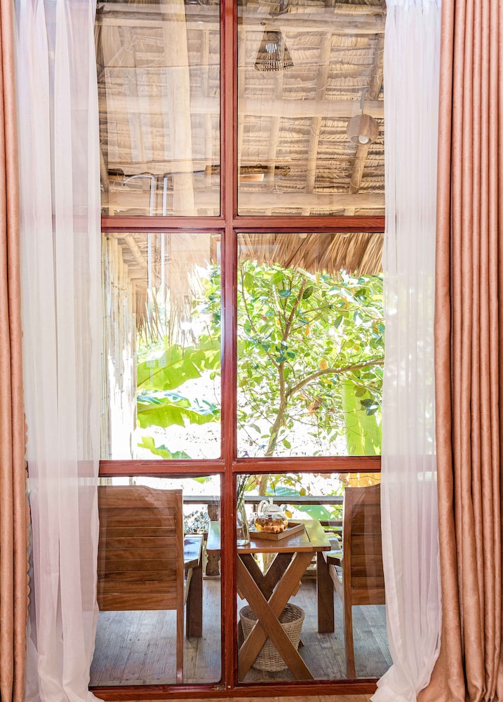 La Maison De Buoc 28/57