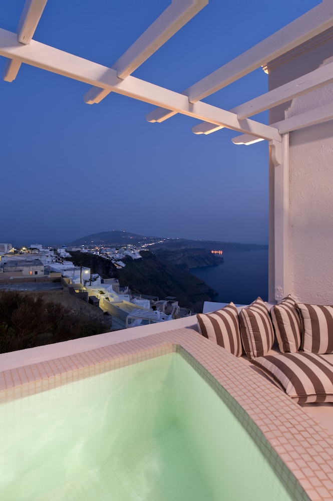 Senses Boutique Hotel 27/54