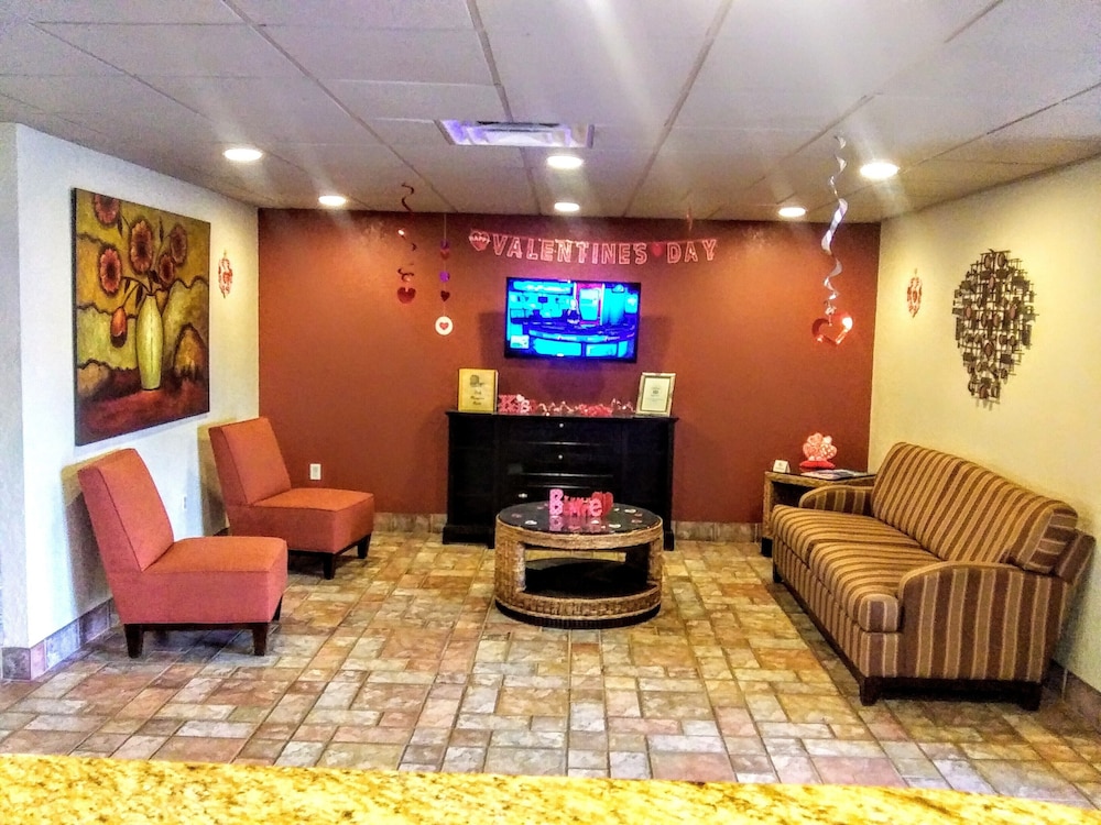Lifetime of Vacations Resort 37/50
