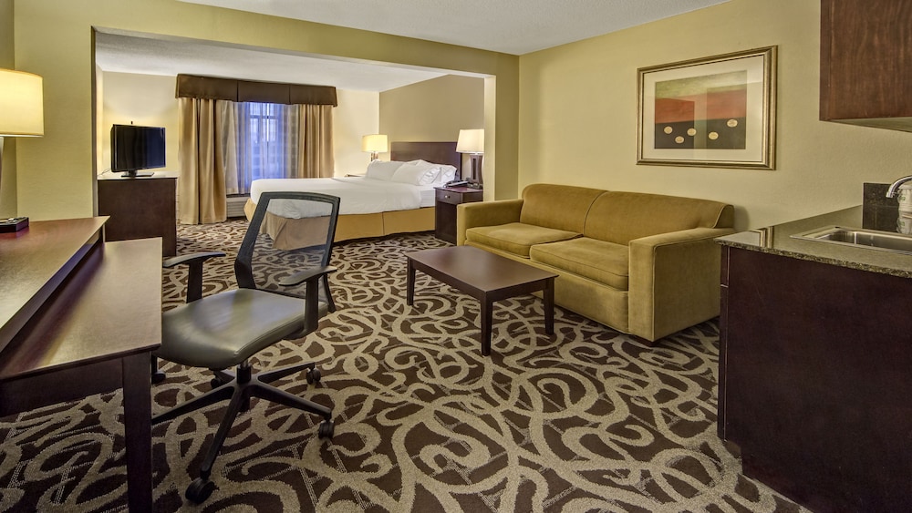 Murfreesboro Central Hotel 39/71