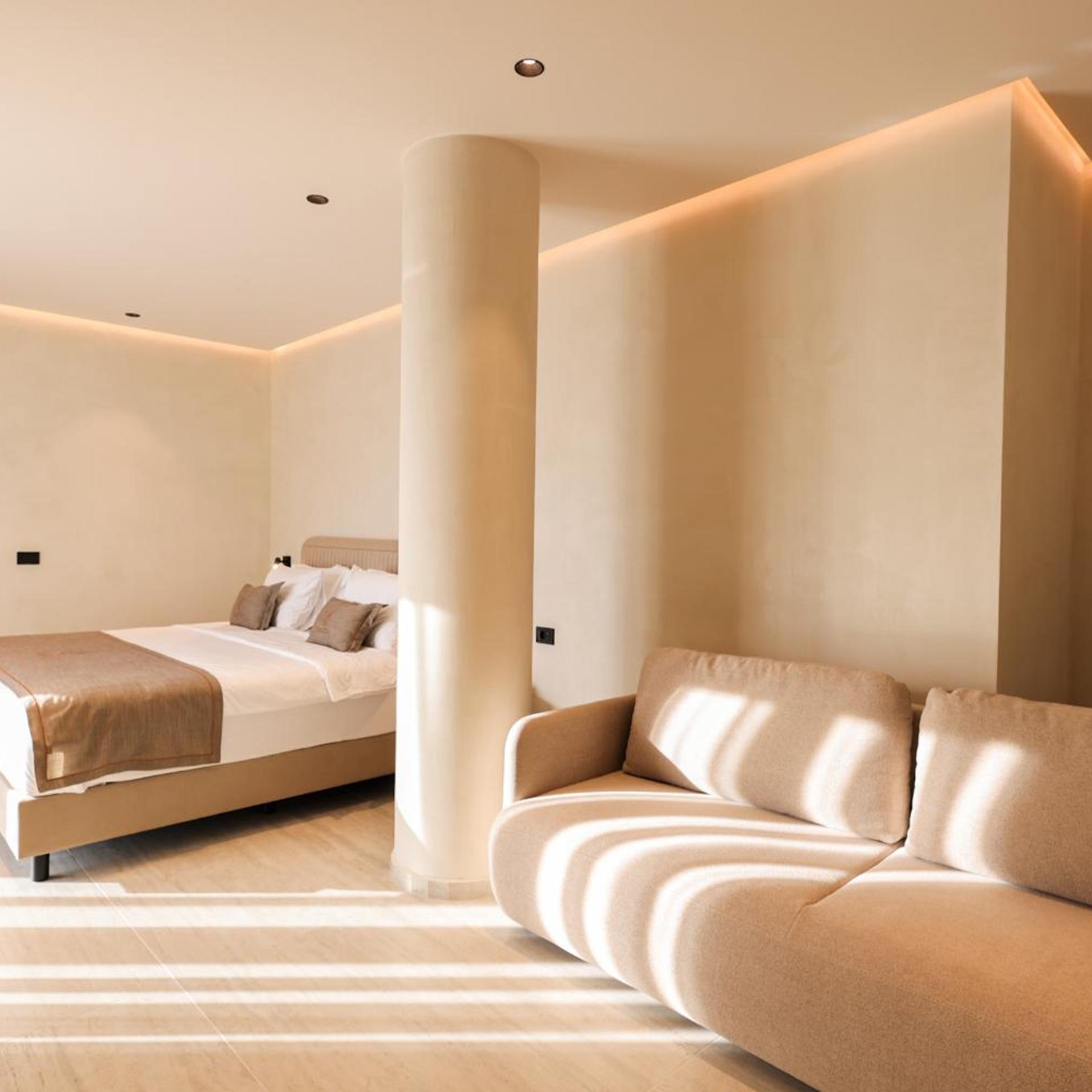 Safin Hotel & Spa 23/60
