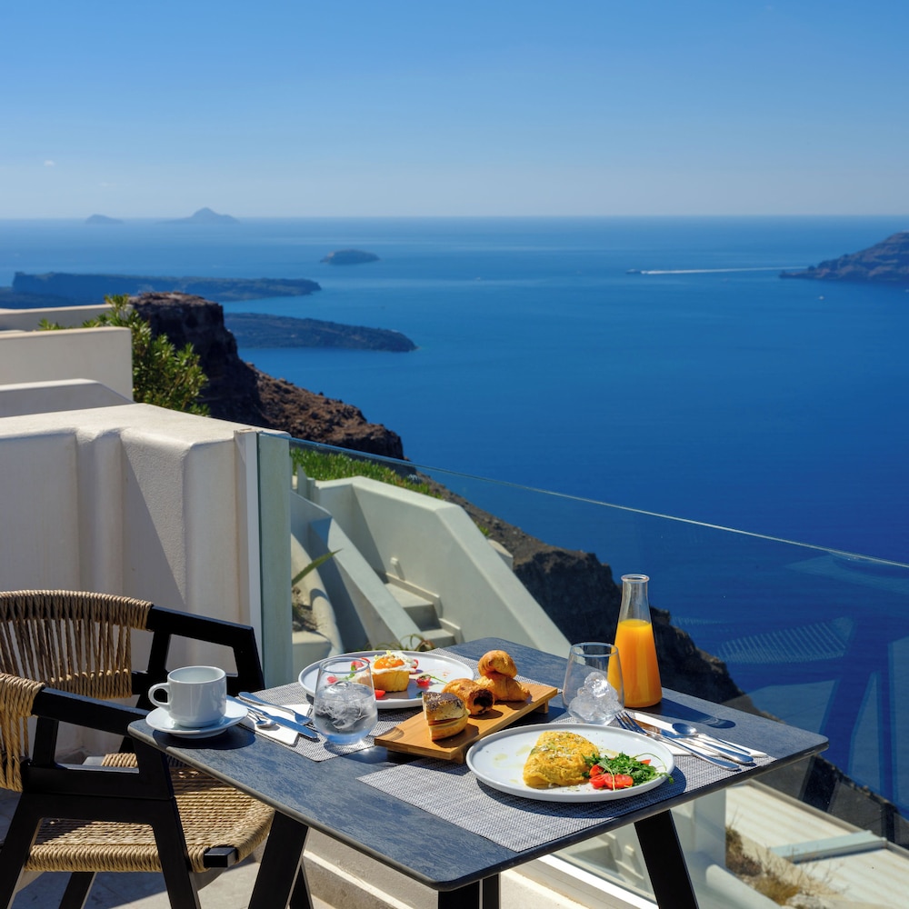 Andromeda Villas and Spa Resort 121/137
