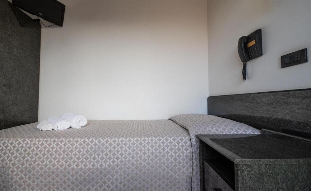 Hotel Nobel 41/41