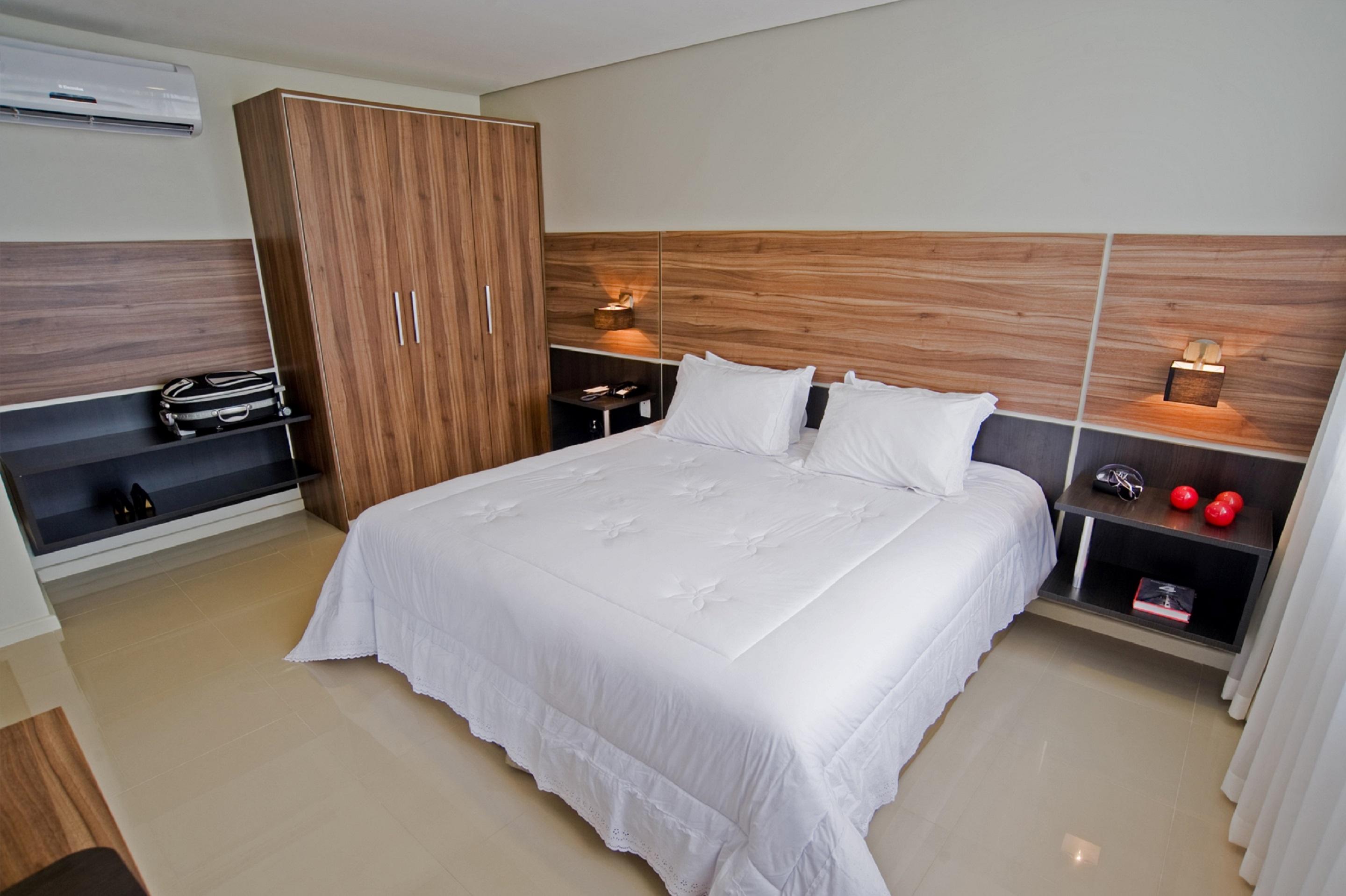 Master, Suite, Living Area