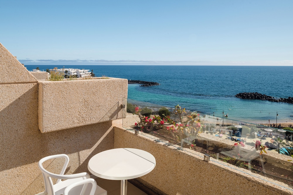 Alexandre Grand Teguise Playa 48/53