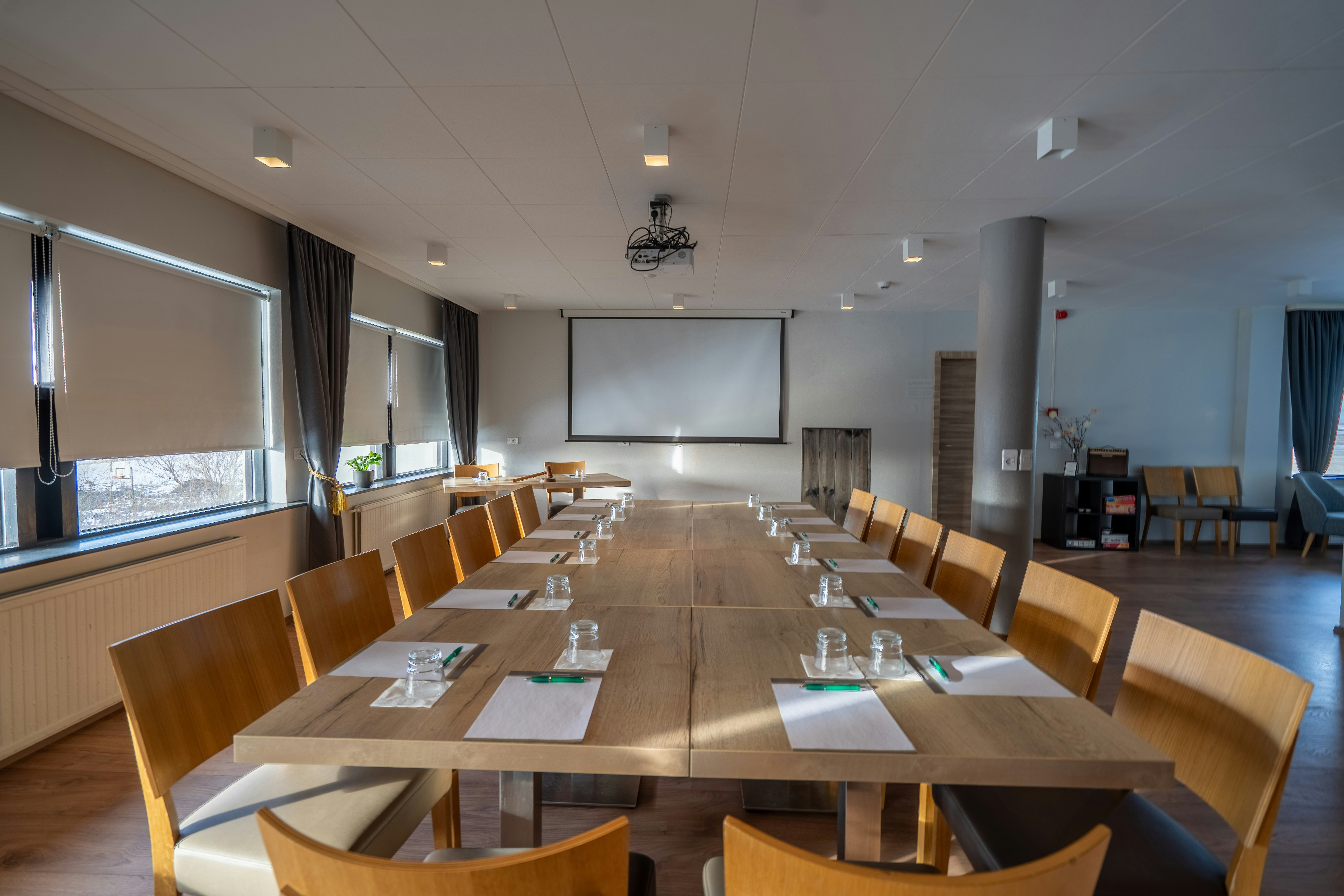 Edda Hotel Laugarbakki 73/79