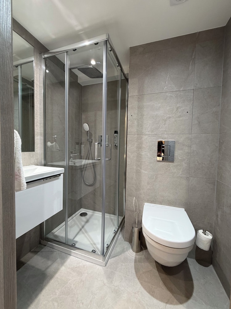 Mabledon Court 26/28