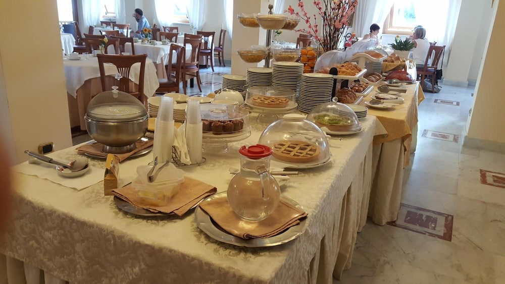 Hotel Villa Igea 40/62