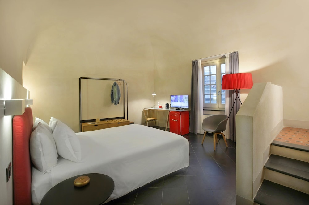Hotel Palazzo Grillo 17/72
