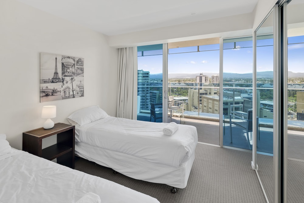 H Residences - We Accommodate 17/40