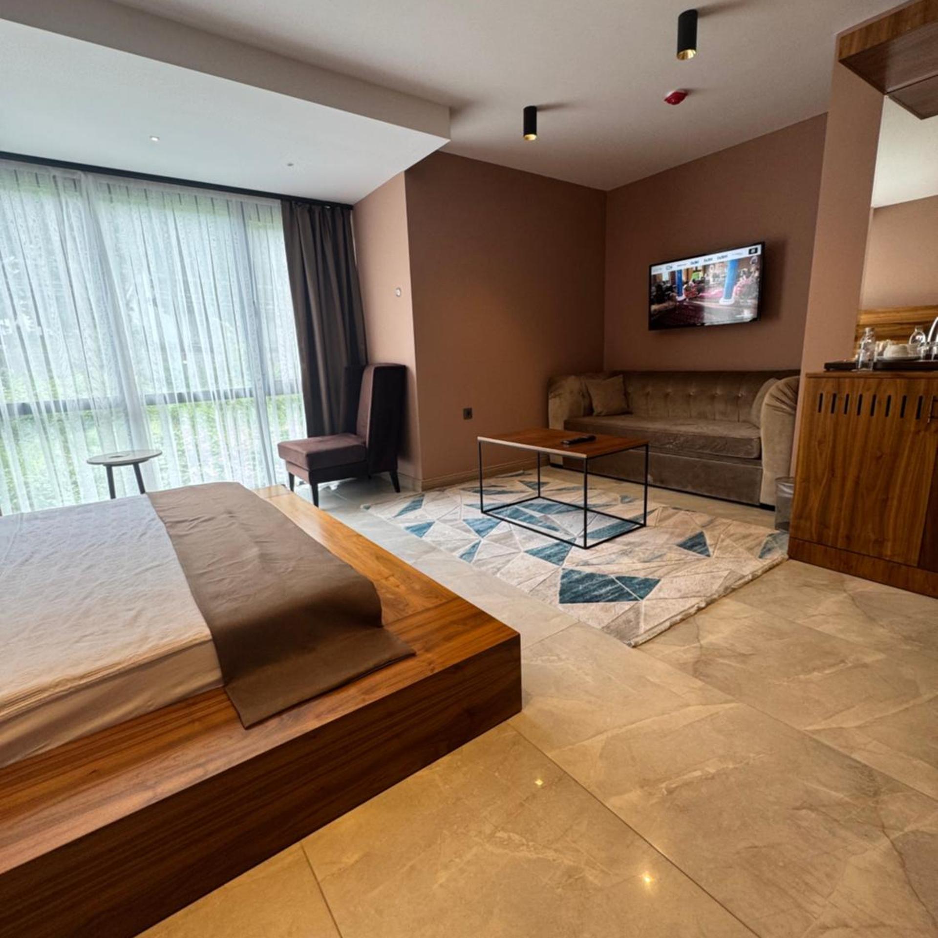 Ts Gold Hotel 31/56