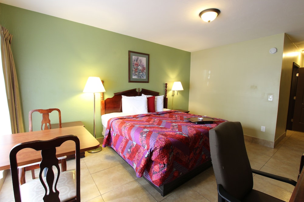 Oceans Beach Resort Suites 31/67