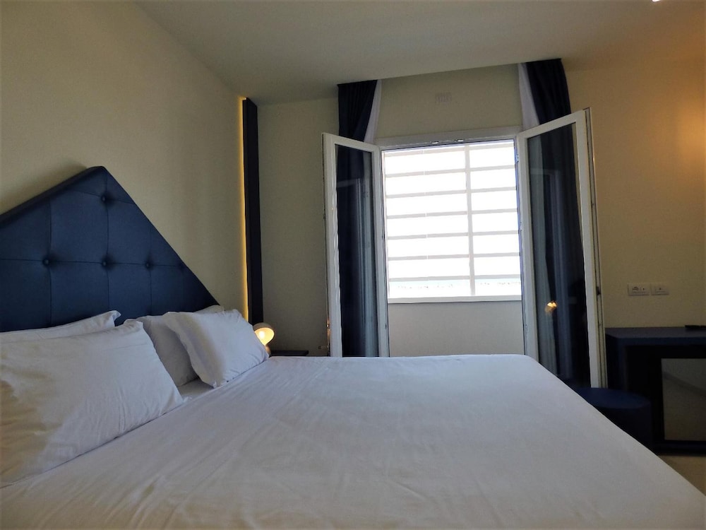 HOTELTREVI 7/46