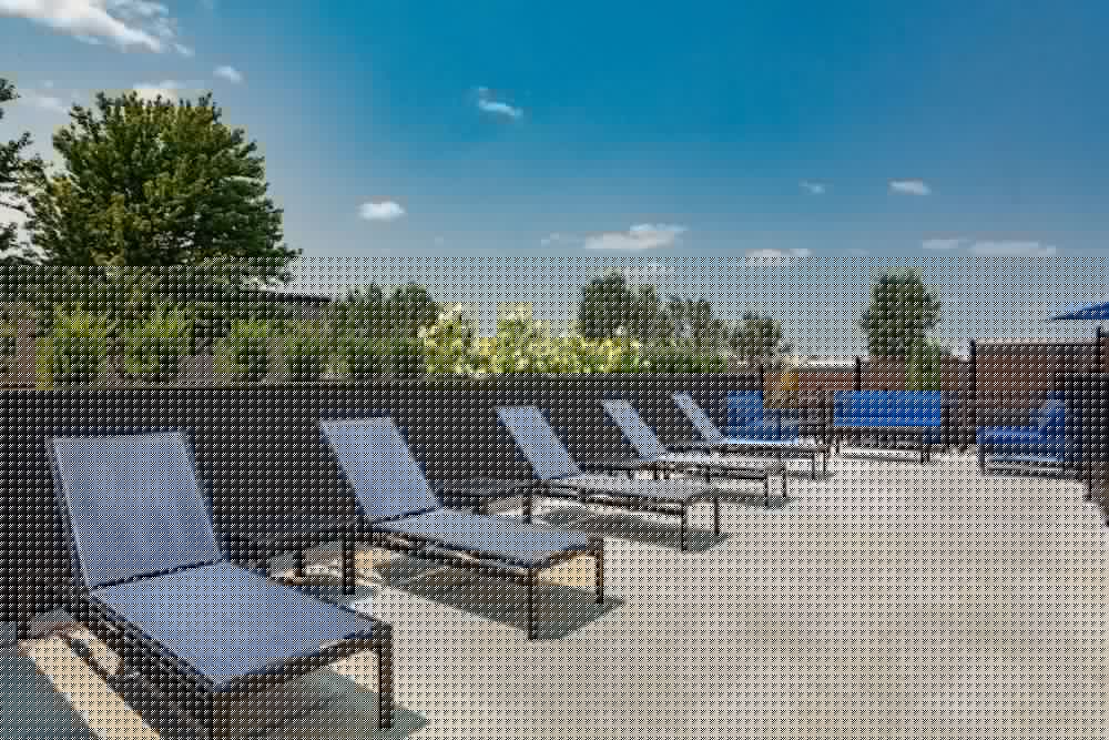 La Quinta Inn & Suites by Wyndham Joplin 9/56