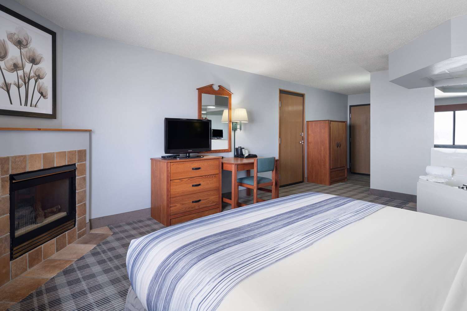 Americinn By Wyndham Stuart 14/35