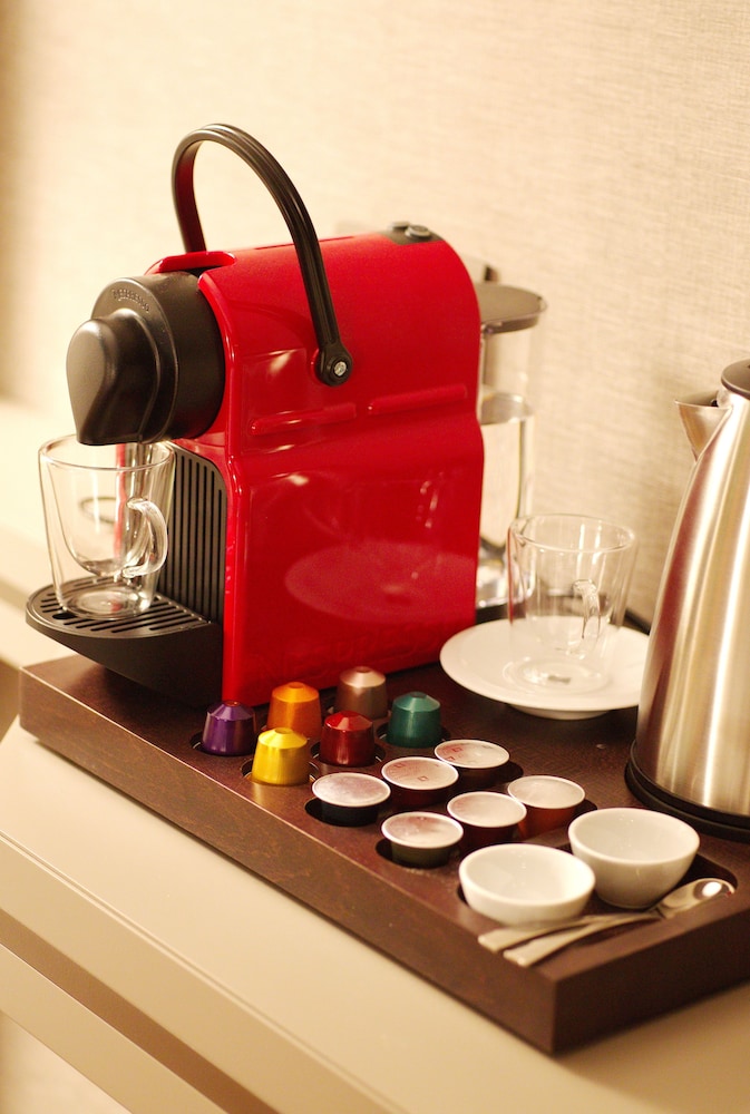 ザ ビュー ラバト 写真3
