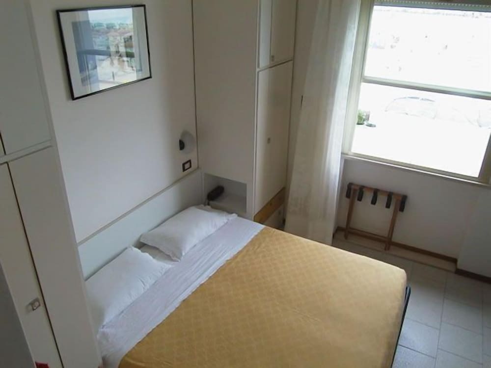 Albergo Aquila 9/37