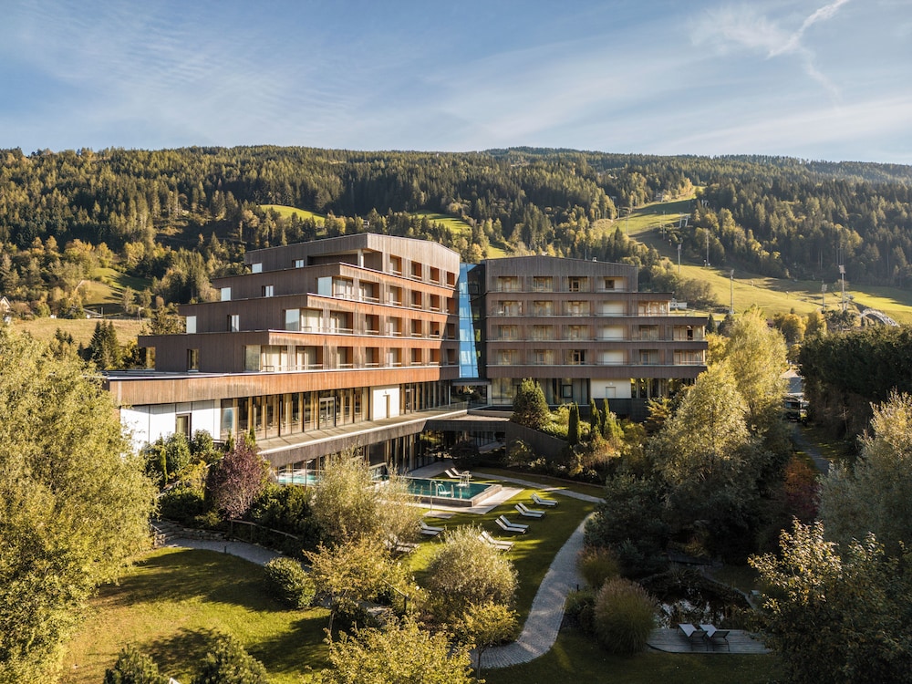 Falkensteiner Hotel Schladming 5/78