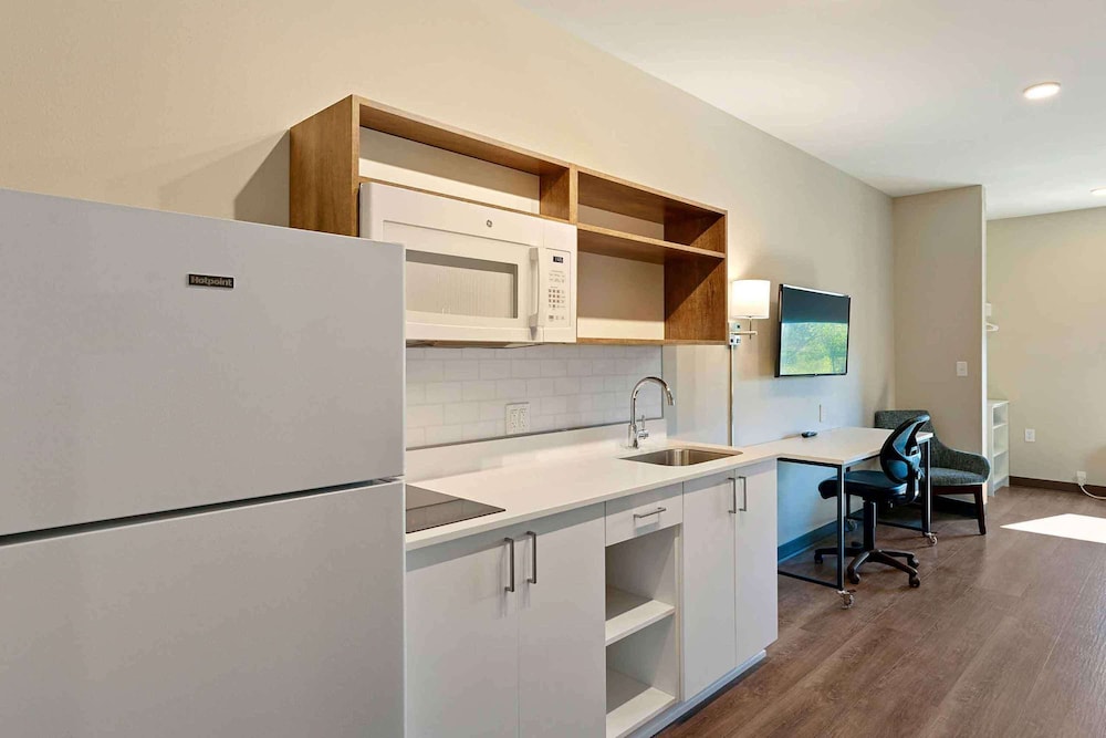 Extended Stay America Premier Suites - Reno - Sparks 35/35