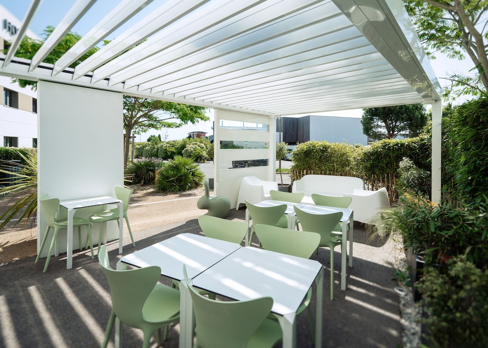 Ibis Styles Les Sables Olonne Sur Mer 30/50