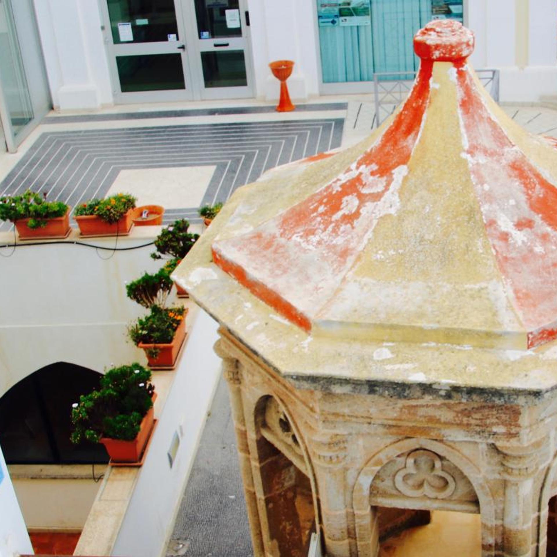 Hotel Rizieri 11/49