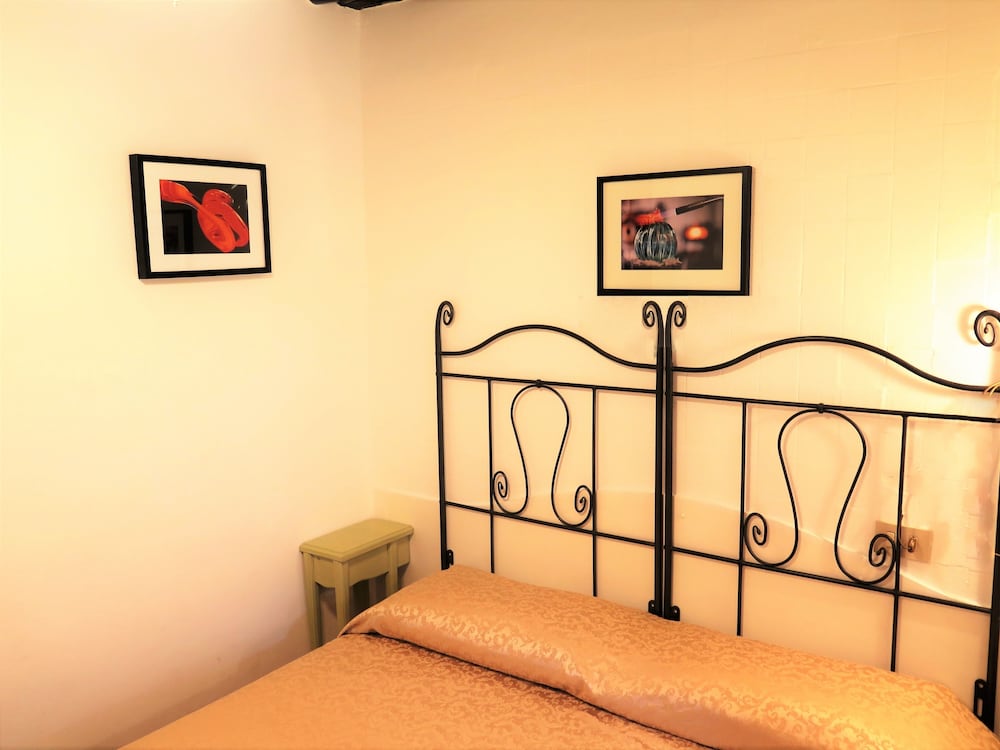 Hotel Al Soffiador 21/50