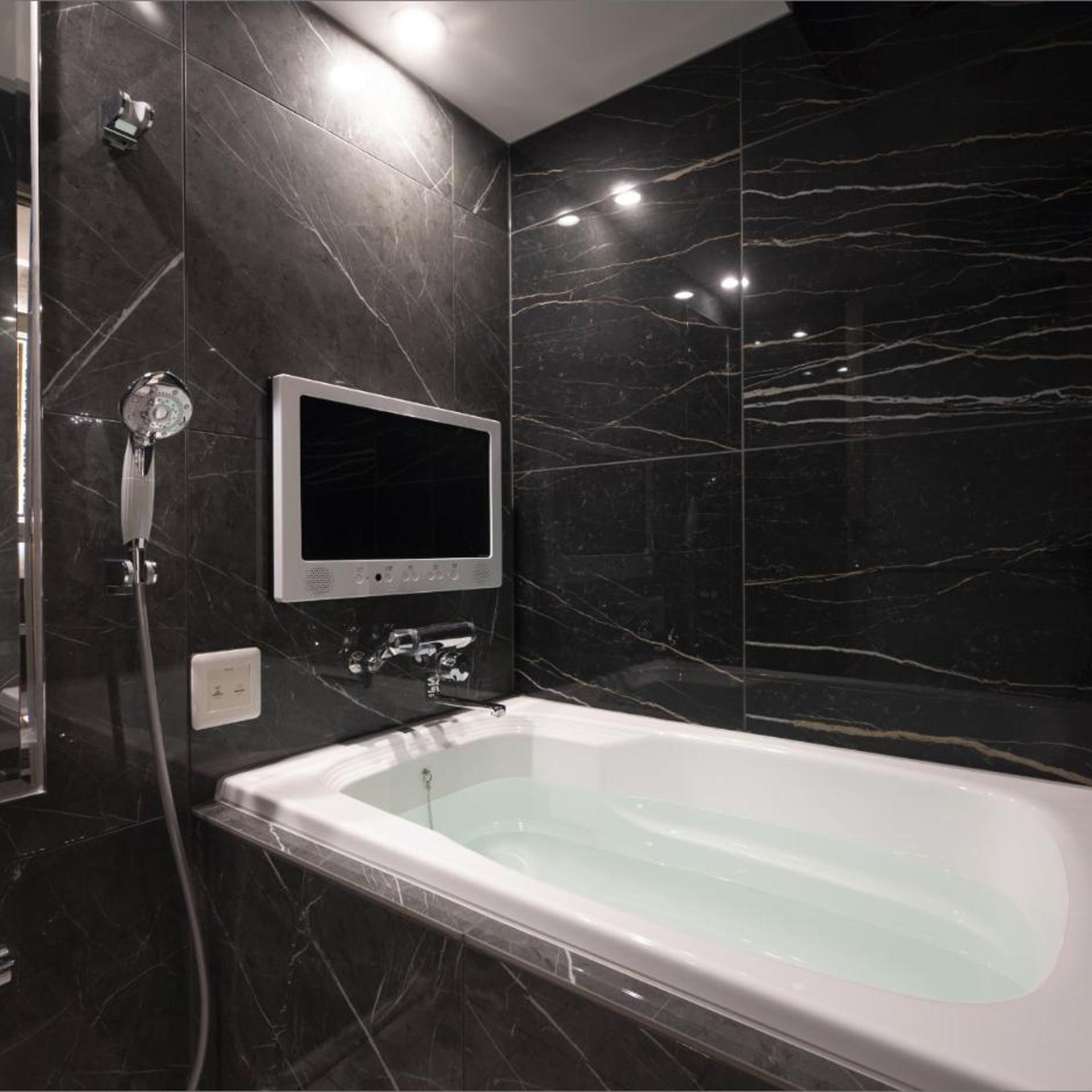 Hotel Kabuki 28/50
