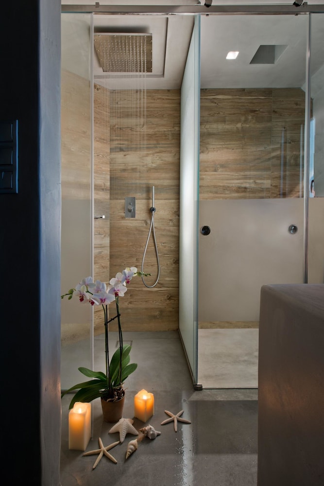 Calypso Villas Zakynthos 6/50