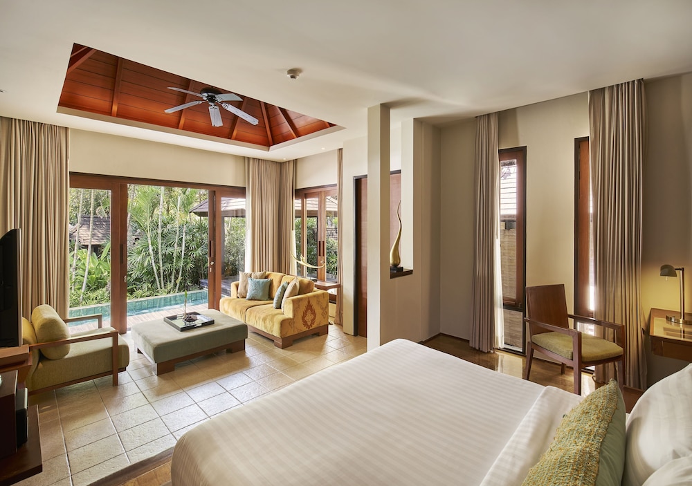 Sea Sand Sun Resort And Villas 13/50