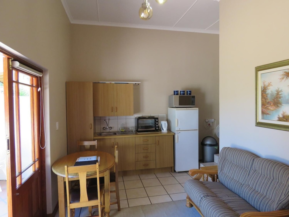 Sandy's Place 26/45