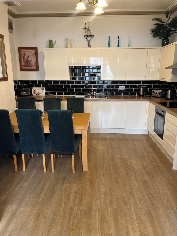 Marston House 18/18