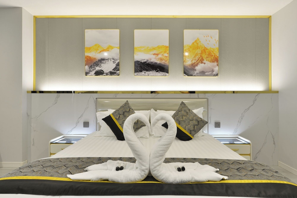Berich Hotel 22/50