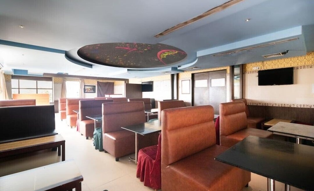 Hotel Vassi Palaze 29/32