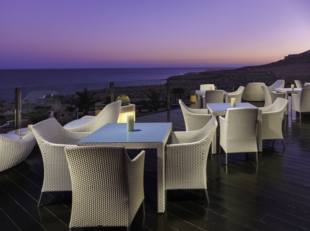 H10 Playa Esmeralda - Adults Only 61/73