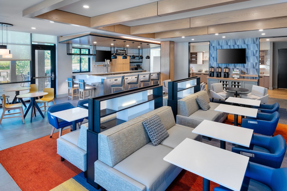 Hyatt House Tallahassee Capitol - University 19/28