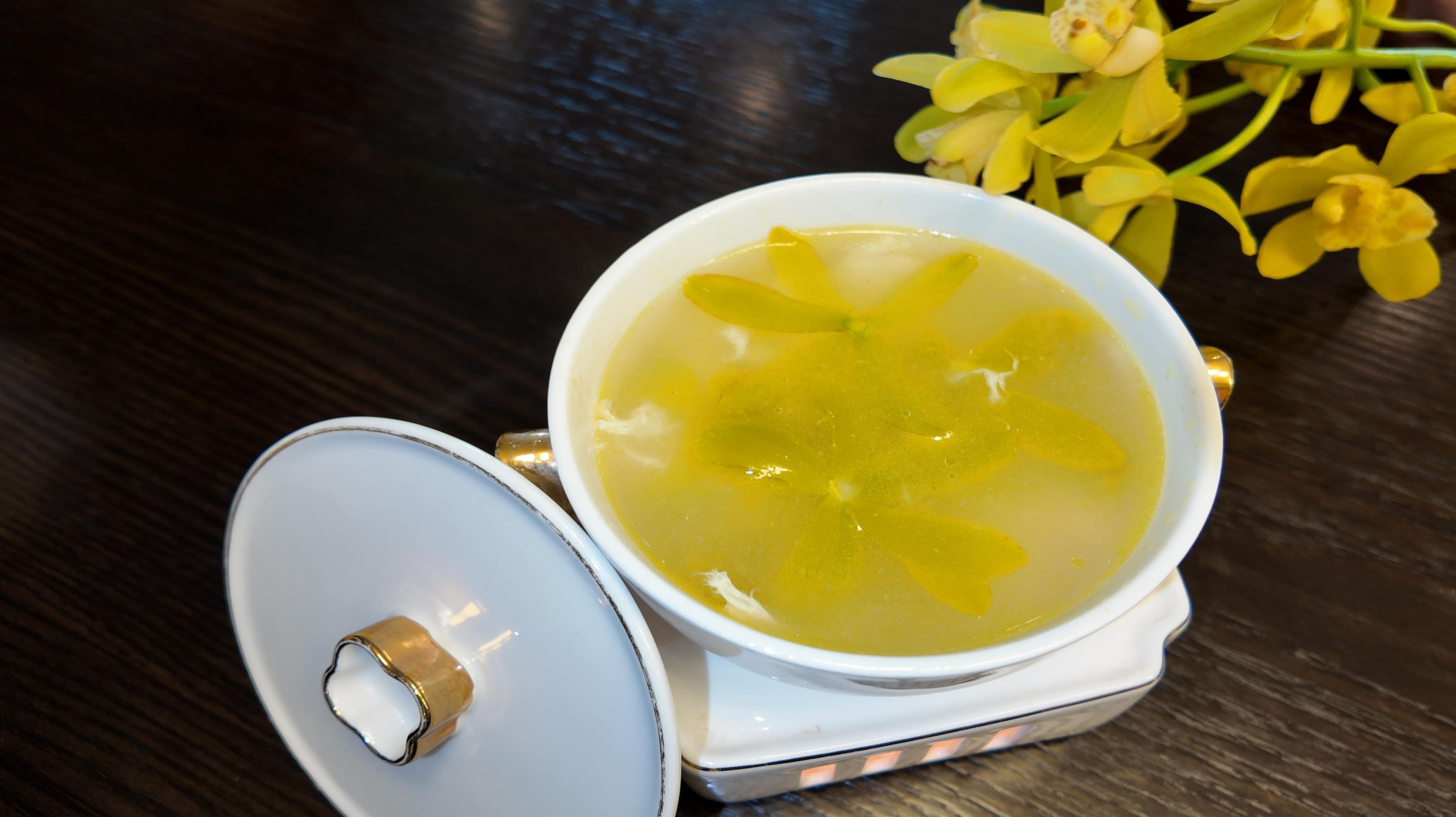 Holiday Inn Ganzhou Orchid Town Hotel 20/50