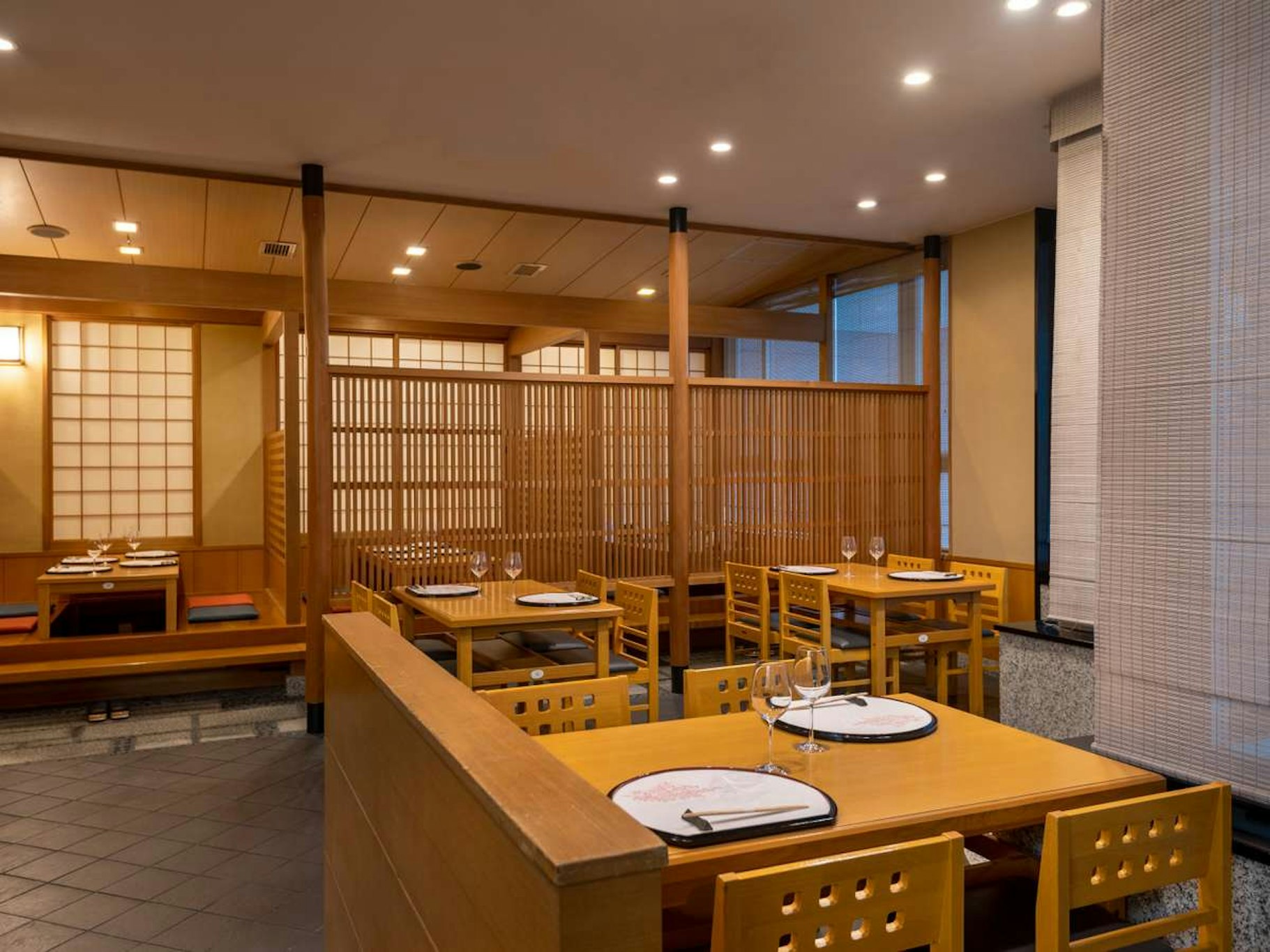 ART HOTEL Miyazaki Sky Tower 9/13