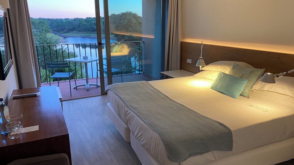 Hotel Vale do Gaio 19/59