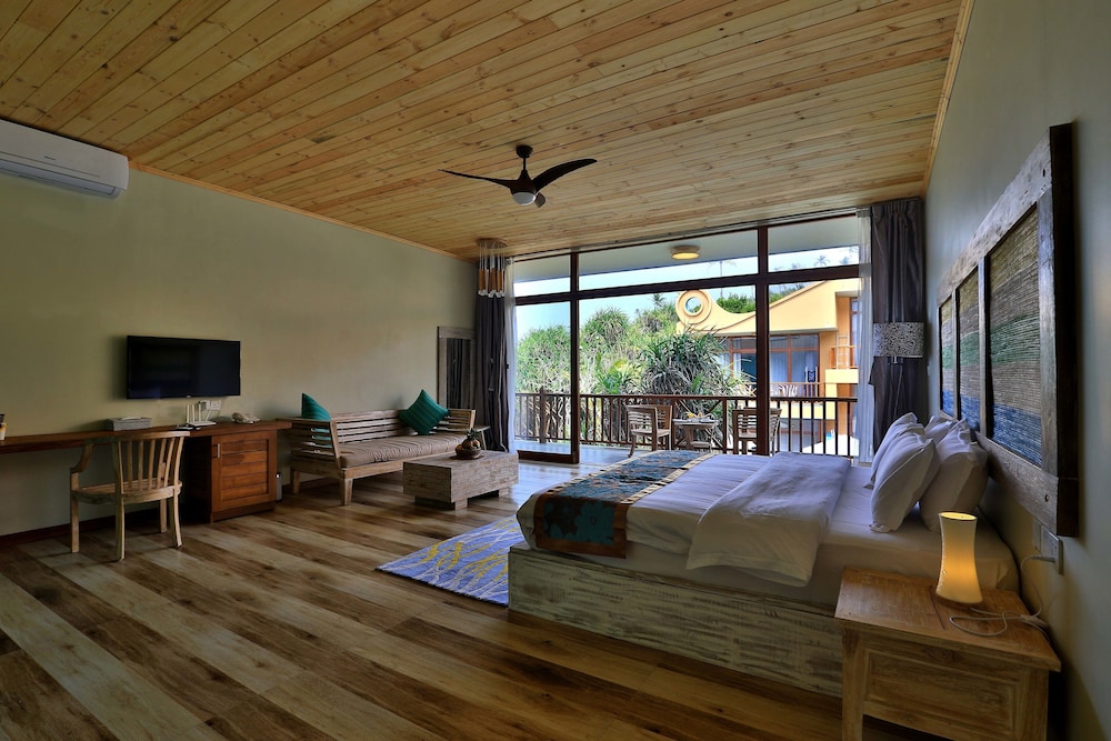 Thaproban Pavilion Resort &amp; Spa 53/79