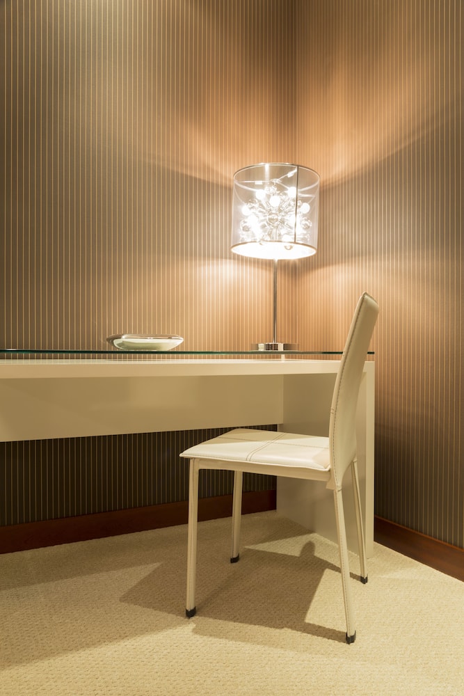 Casben Hotel 19/50