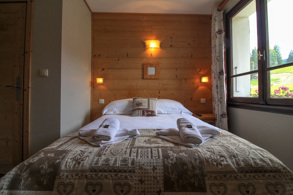 Hotel Christiania 7/50