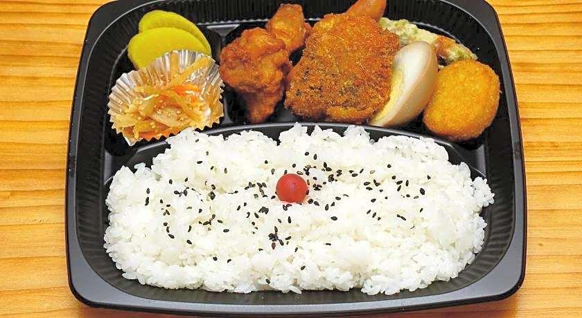 ホテル屋久島山荘 写真4