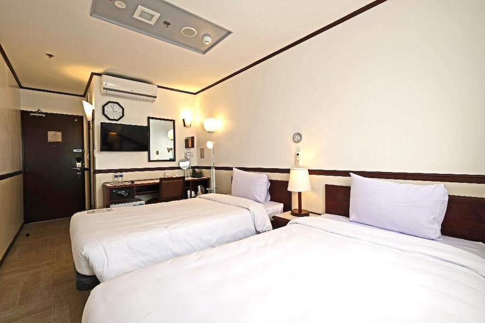 Toyoko Inn Cebu 26/61
