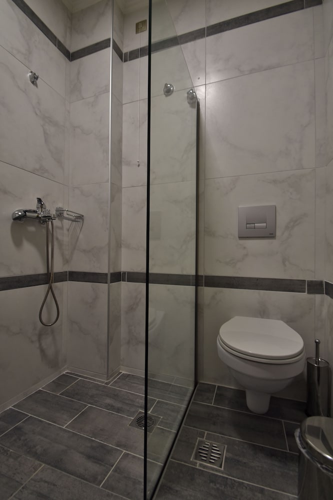 Hotel Dafni Plus 45/50