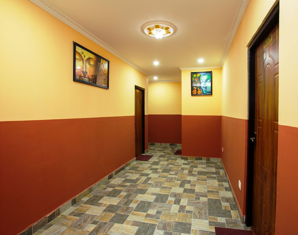 Gurung's Home 8/50