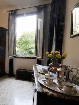 Bed and Breakfast Ca Turelli 30/52